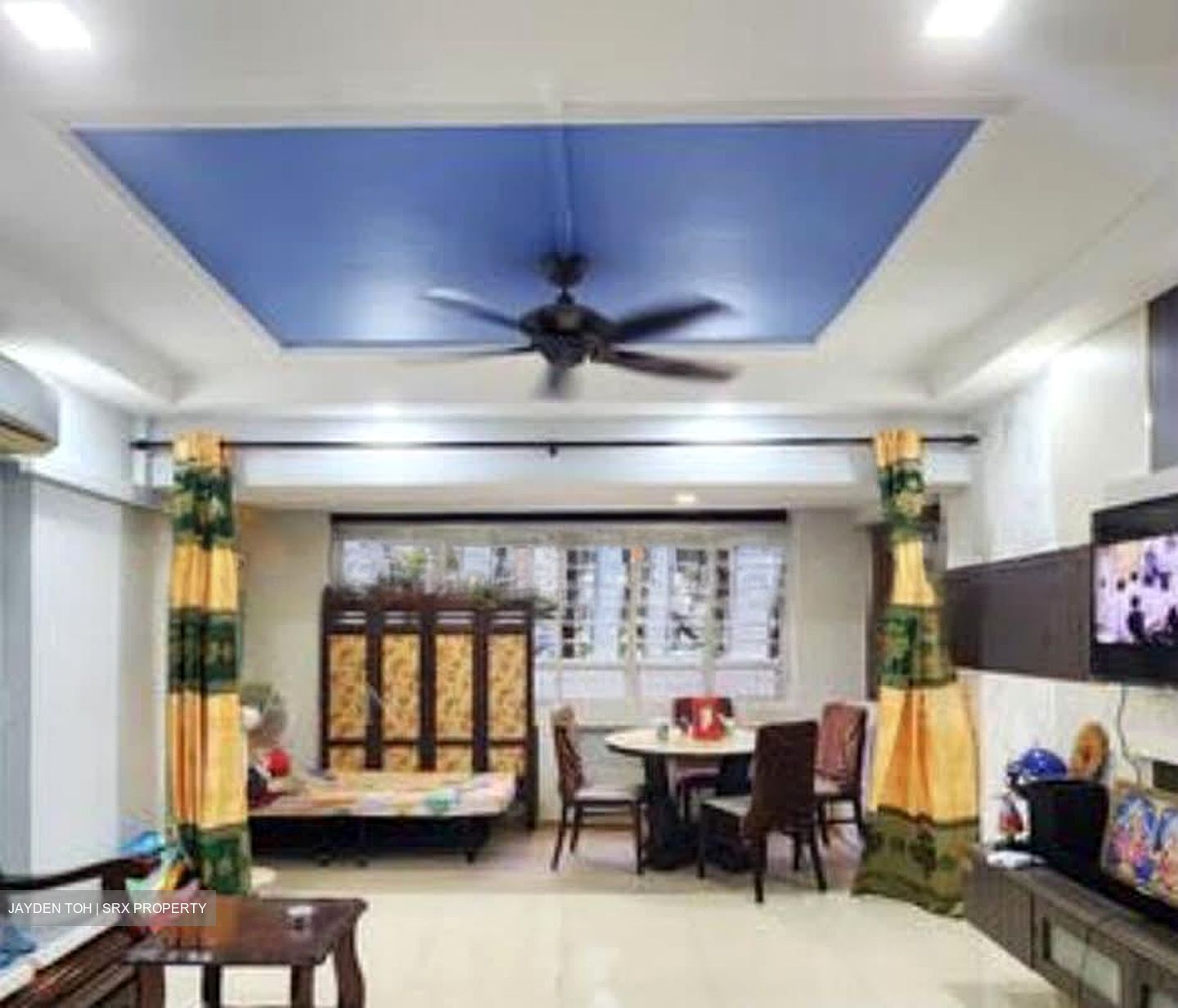 Blk 559 Jurong West Street 42 (Jurong West), HDB Executive #602905041